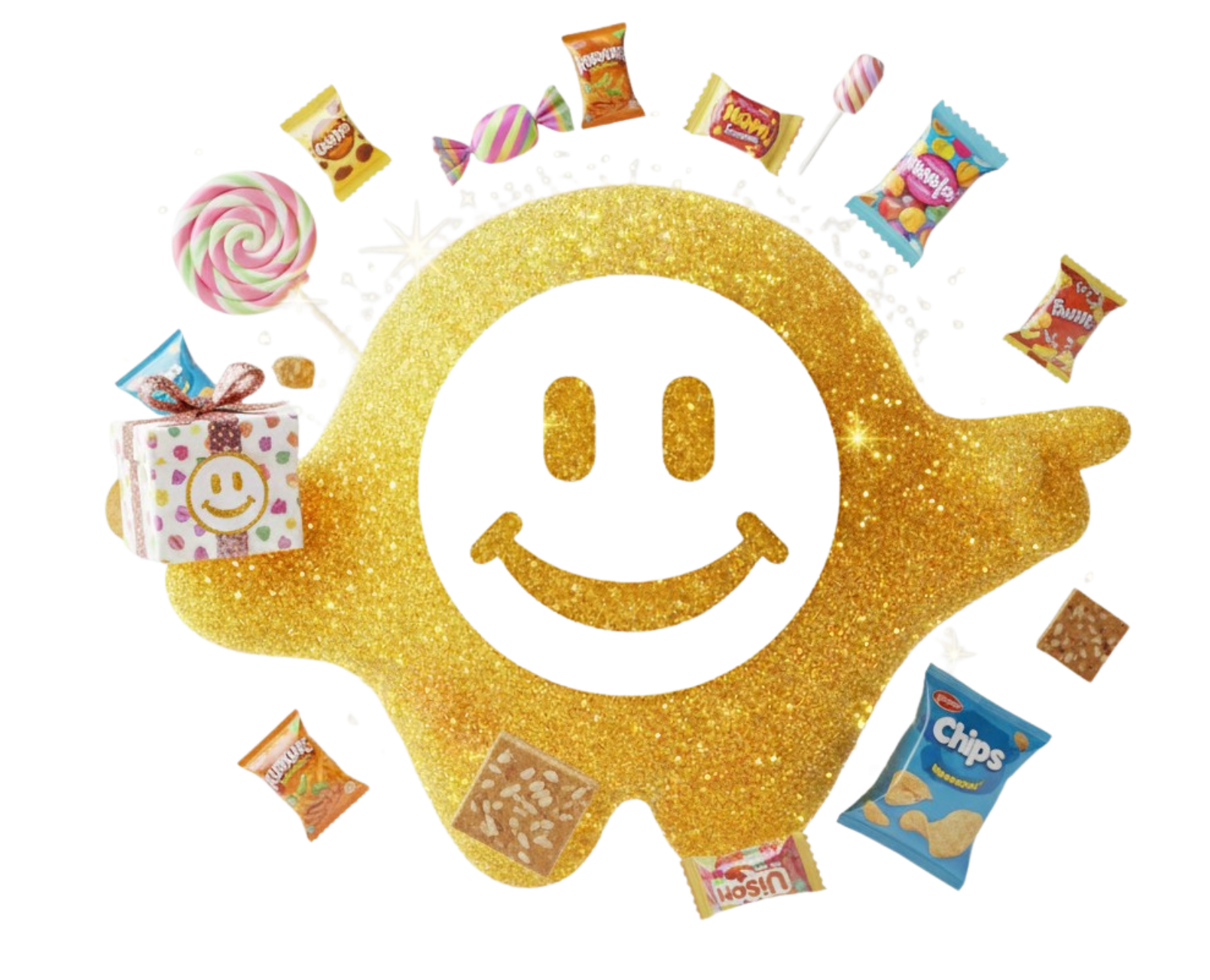 Jai Durga Confectionery